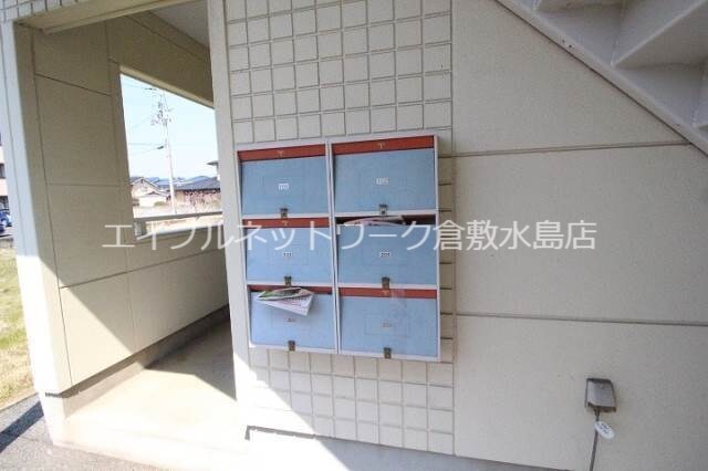 物件内観写真21　