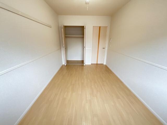 物件内観写真21　(室内)