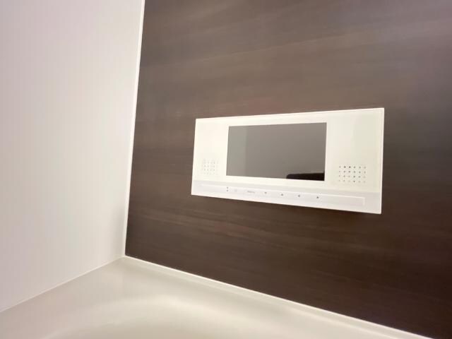 物件内観写真22　(室内設備)