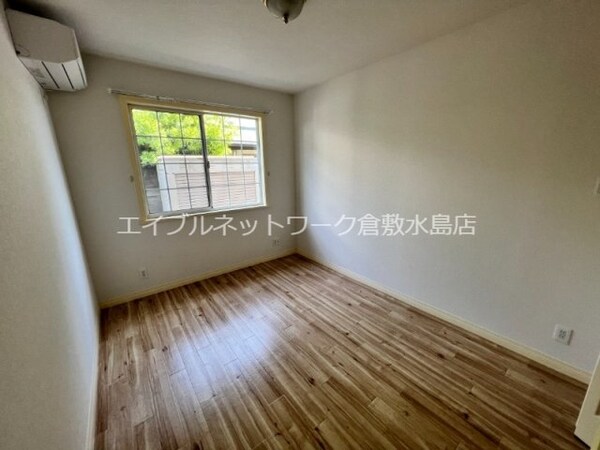 居室（その他）