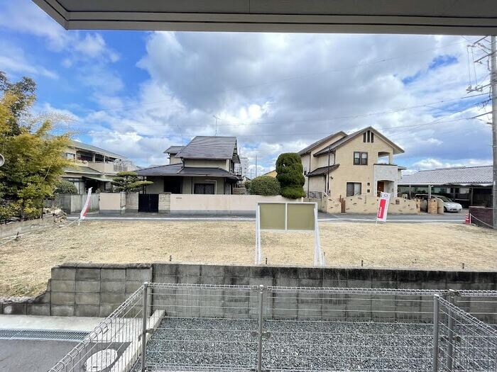 物件内観写真13　