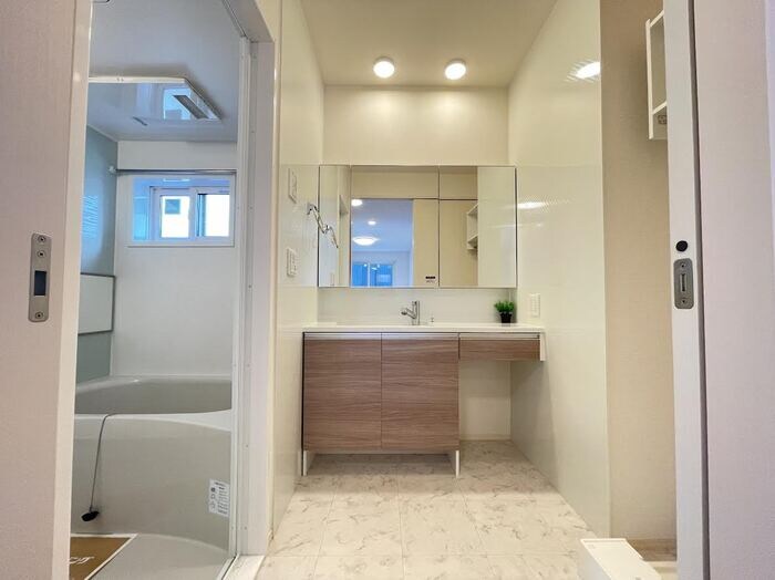 物件内観写真10　