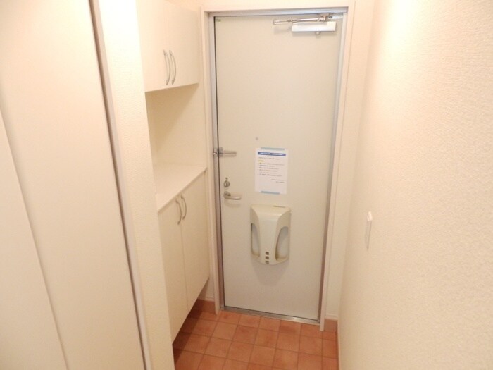 物件内観写真12　