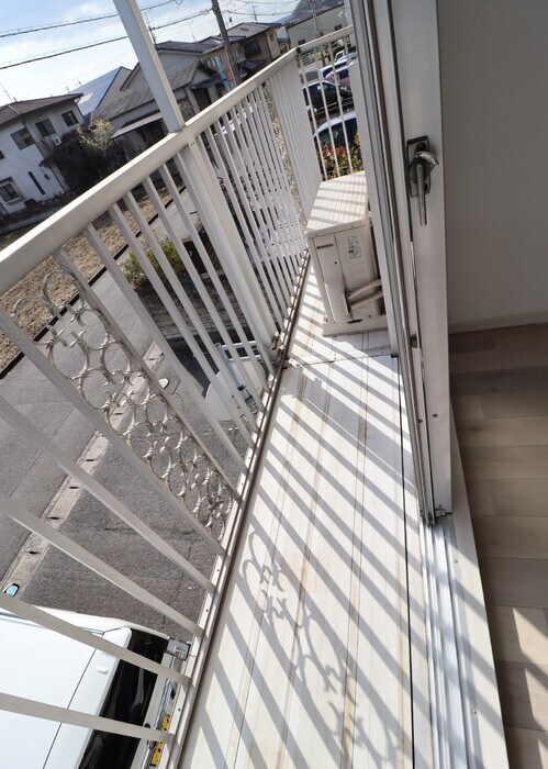 物件内観写真11　