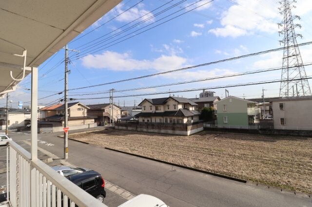 物件内観写真19　