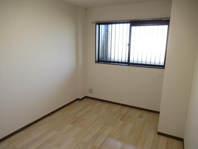 物件内観写真19　(北洋室)