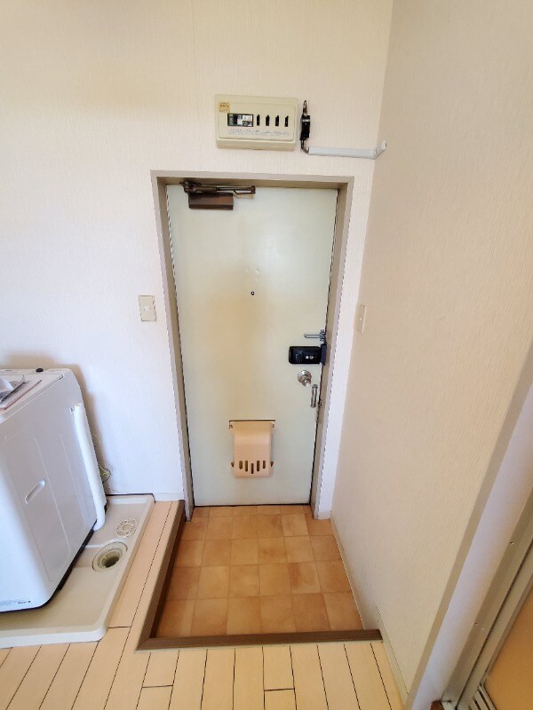 物件内観写真11　