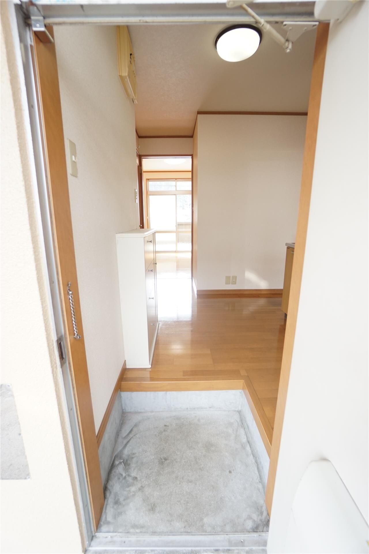 物件内観写真9　