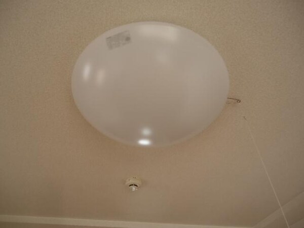 建物設備(照明器具)