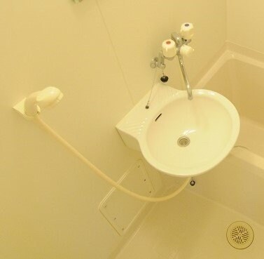 物件内観写真26　(※写真と現状が異なる場合は現状を優先)