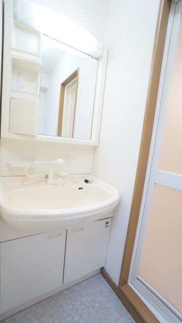 物件内観写真10　(医療法人和香会倉敷スイートホスピタル 1582m)