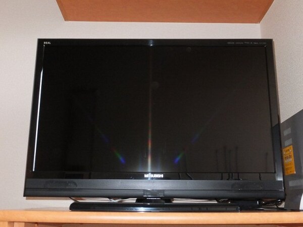 その他(ＴＶ)