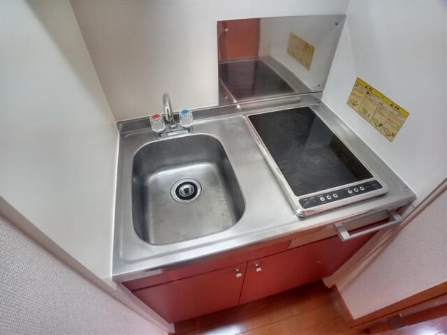 物件内観写真14　