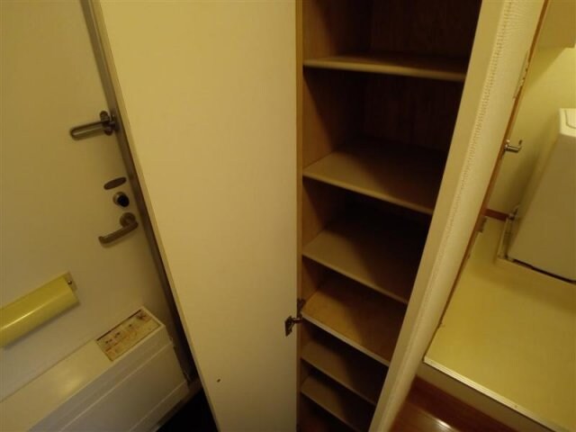 物件内観写真27　(備品や設備仕様は号室により異なります現地をご確認下さい。)