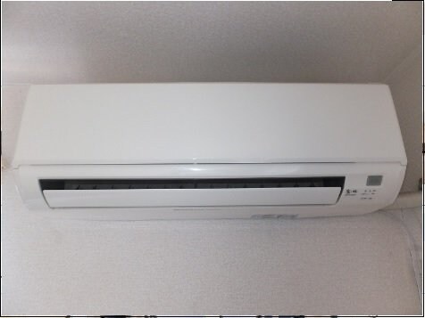 物件内観写真28　(備品や設備仕様は号室により異なります現地をご確認下さい。)