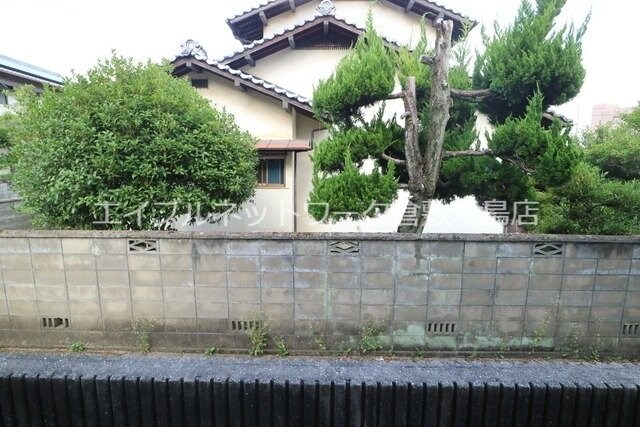 物件内観写真26　