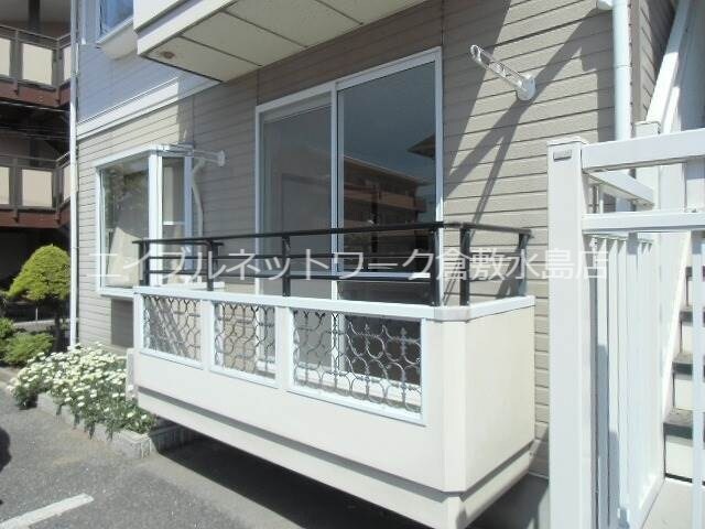 物件内観写真21　