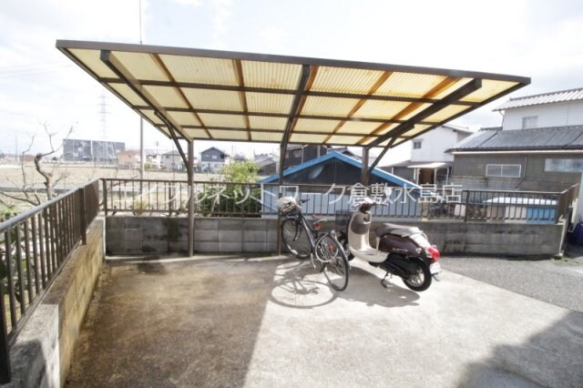 物件内観写真27　