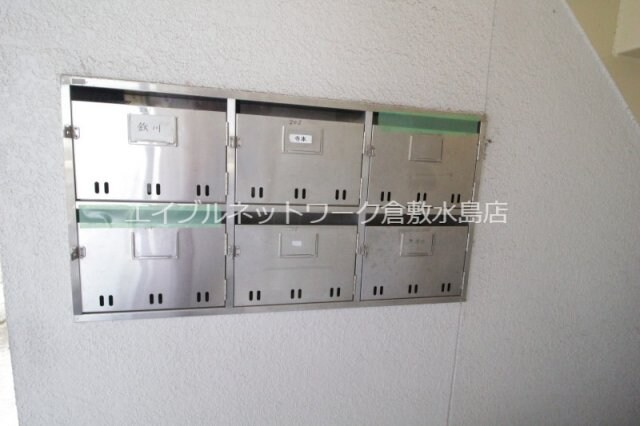 物件内観写真28　