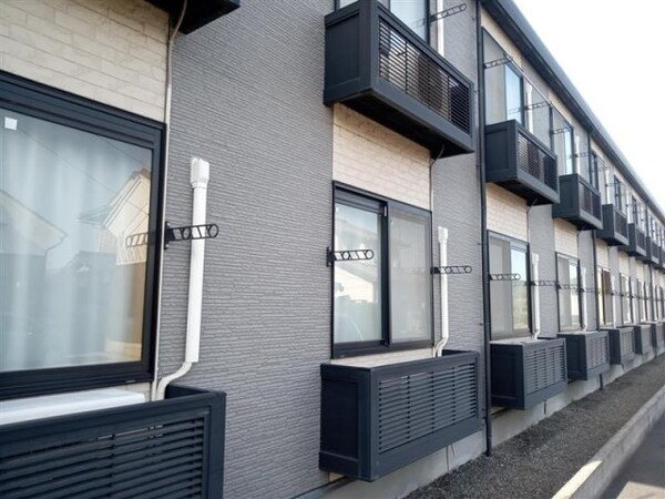 その他(※写真と現状が異なる場合は現状を優先)