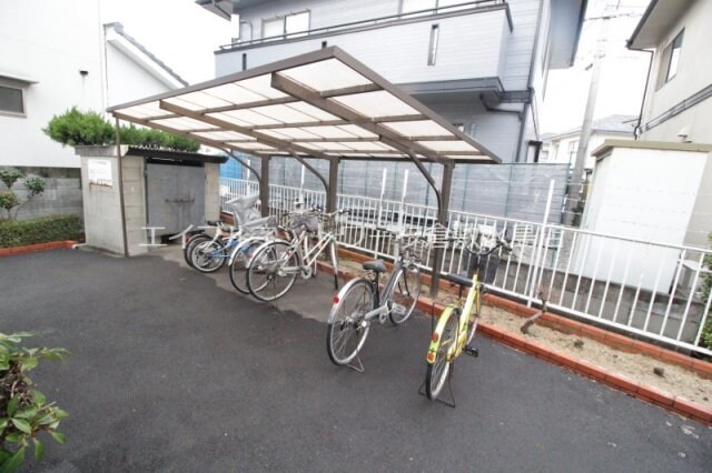 物件内観写真25　