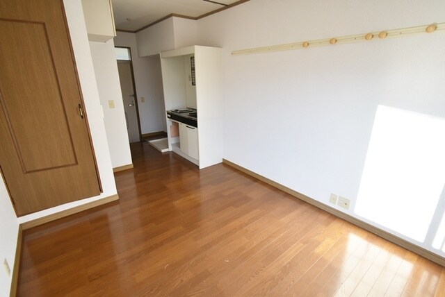 物件内観写真14　(マツサカプラザ庄店 2062m)