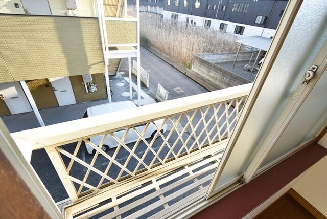 物件内観写真15　