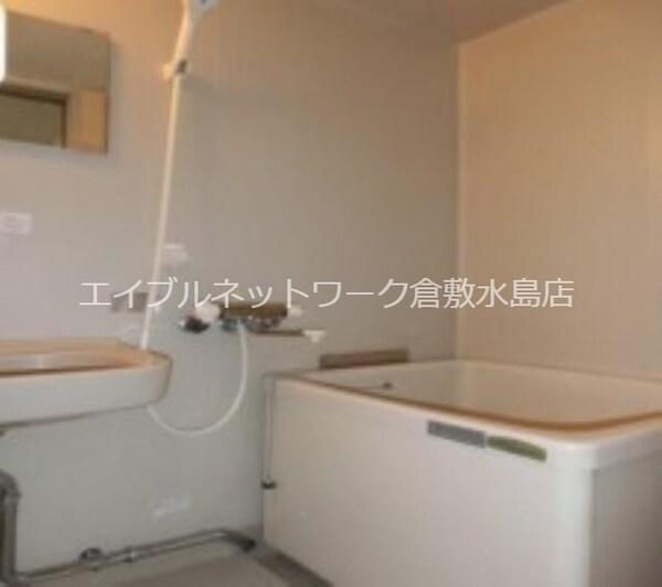洗面・脱衣所