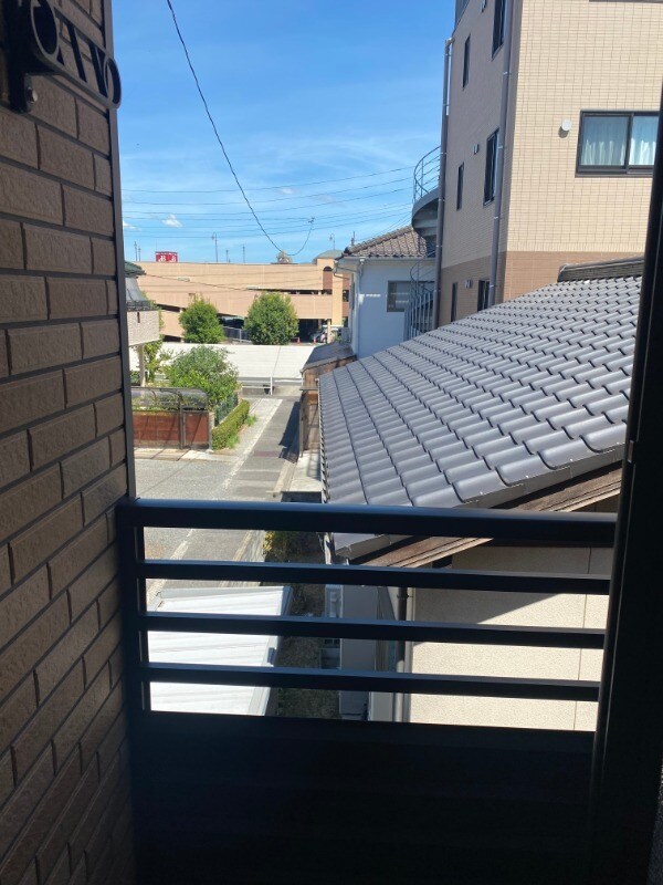 物件内観写真19　