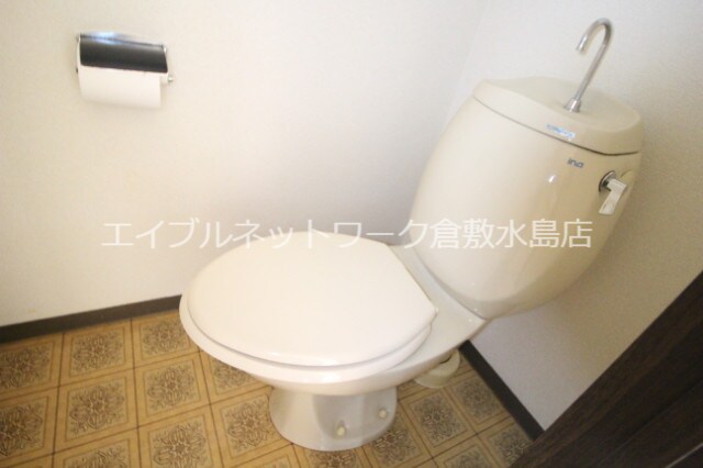 物件内観写真20　