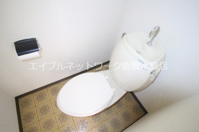 物件内観写真28　