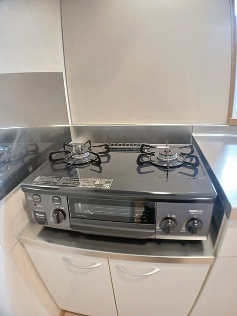 物件内観写真12　