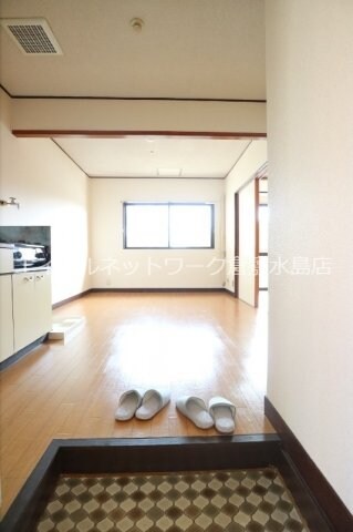 物件内観写真15　