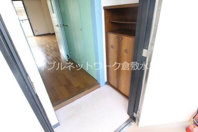 物件内観写真14　