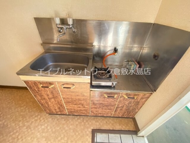 物件内観写真17　