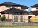 三手戸建