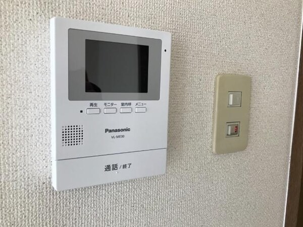 セキュリティ(セキュリティ)