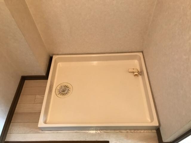 物件内観写真16　(その他)