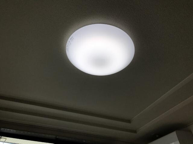 物件内観写真18　(室内設備)