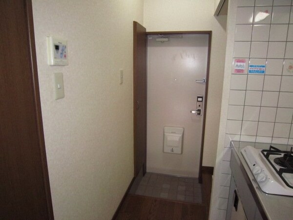 玄関(玄関（イメージ）)