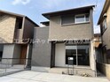 一宮戸建2　東棟