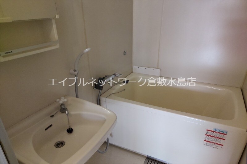 物件内観写真24　