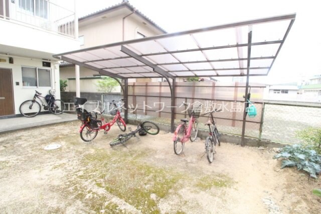 物件内観写真23　