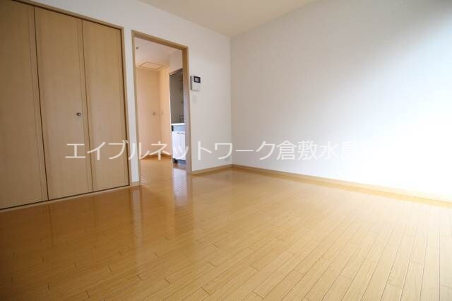 物件内観写真15　(居室)