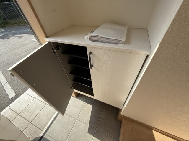 物件内観写真22　