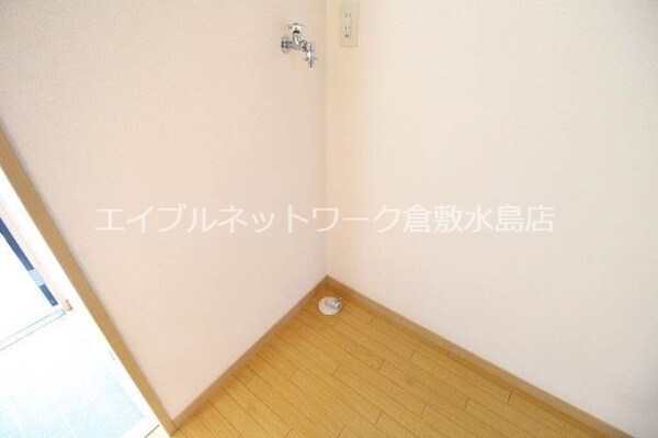 その他(エアコン)