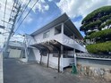 コーポ水畑