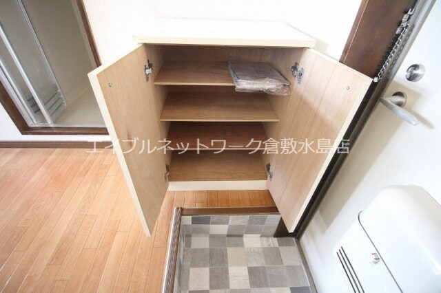 物件内観写真17　