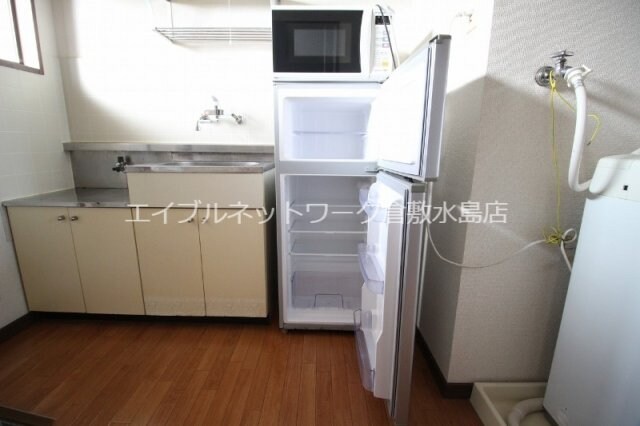 物件内観写真24　