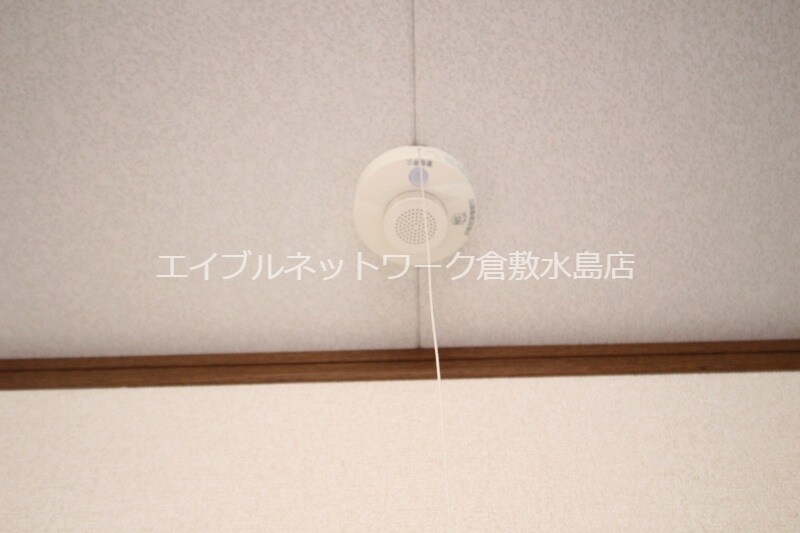 物件内観写真27　